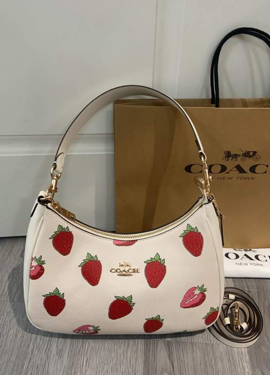 Picture of Coach Handbags _SKUfw233326001fw